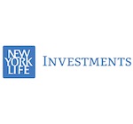 NYL Investments Logo